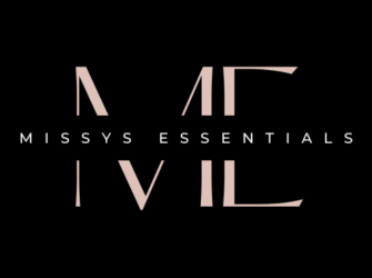 Missy's Essentials