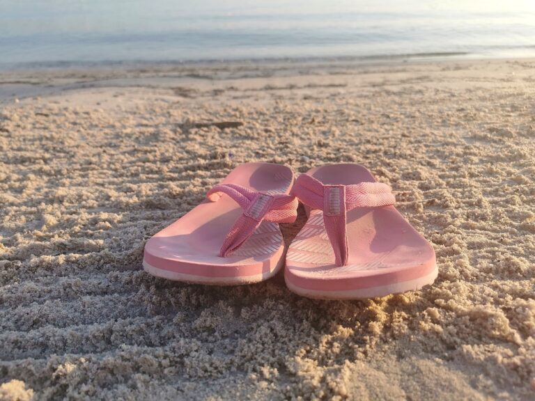 flip flops, beach, summer-6570481.jpg