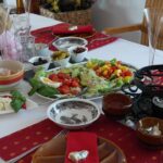 fondue, table, board-709713.jpg