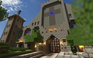 minecraft, castle, render-529459.jpg