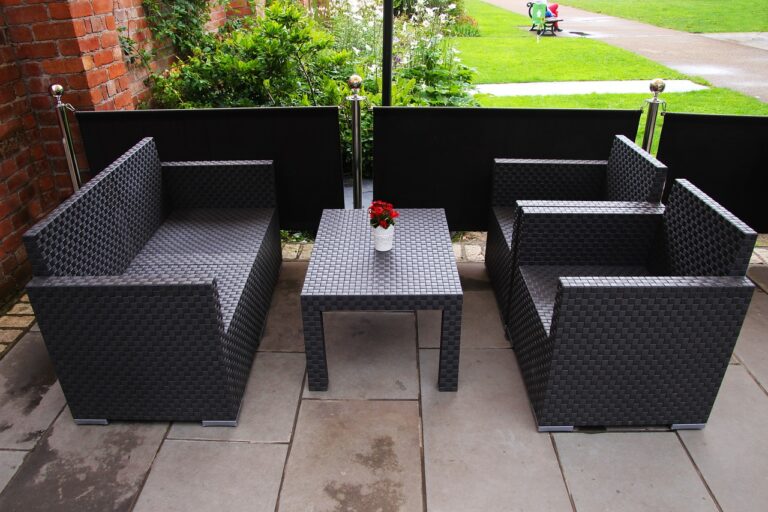 patio, seating, chairs-2630238.jpg